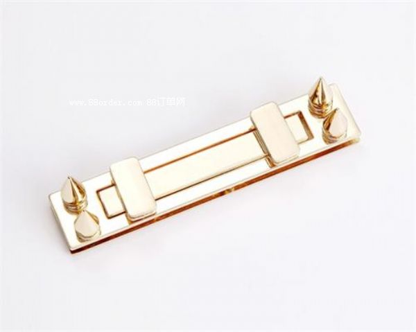 �ִ��i�������u�ִ��i�����ִ��i�ۮ�(d��ng)Ȼ���ϫk