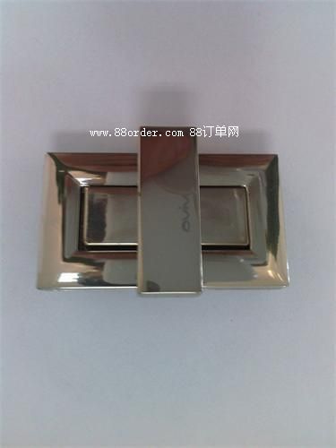 Ƥ���i�ۣ�ɽ�|Ƥ���i����Ƥ������i�۾��x�ϫk