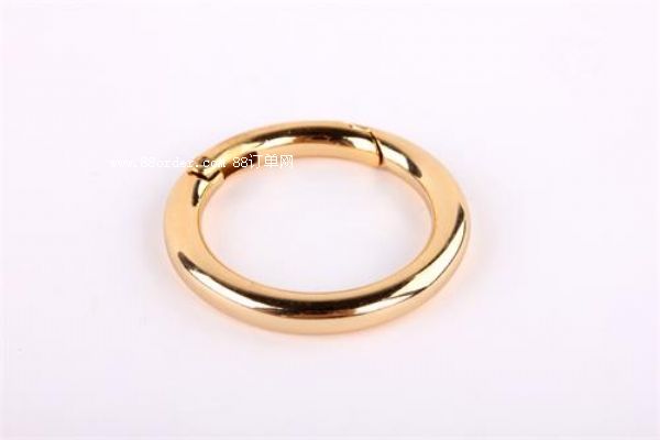 Ƥ�������������uƤ�������Ƥ����������(d��ng)Ȼ���ϫk