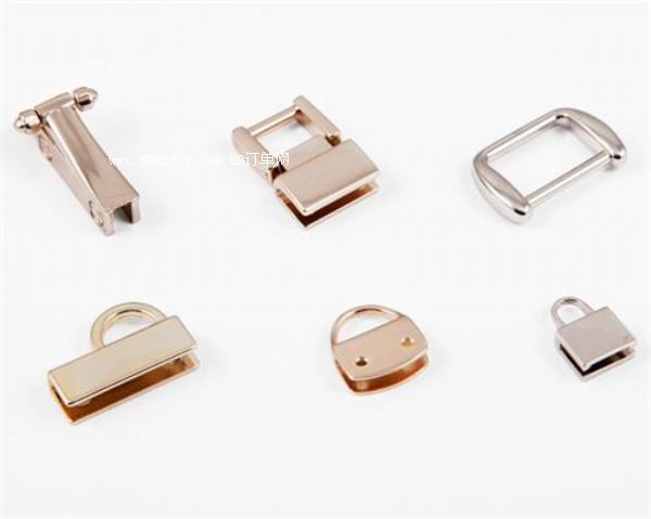 �ִ�����������ɽ�ִ�������W(w��ng)�����ִ���𿴺ϫk