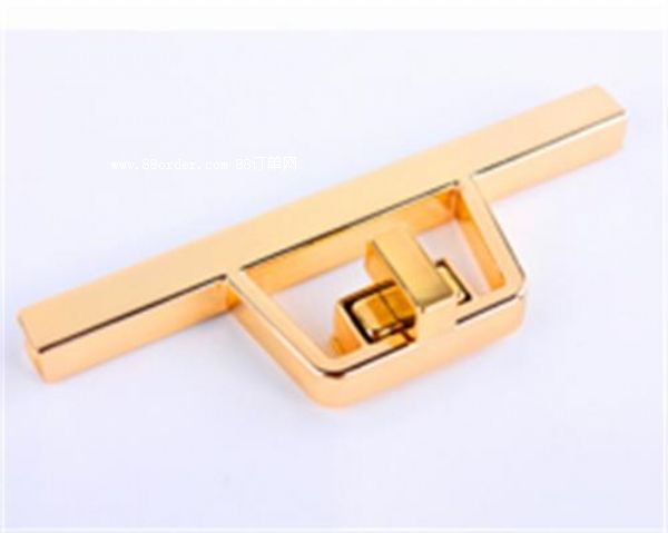 Ƥ���i�����|ݸƤ���i�����|ݸ�˶��x��ϫk���