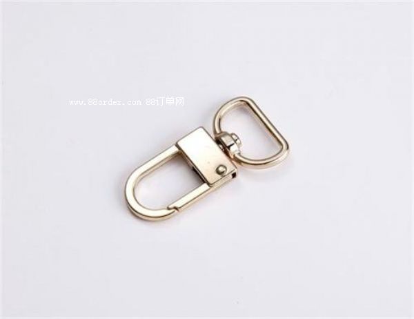 �ִ��������\�Ͻ��ִ����ۣ��ϫk��𹷿�