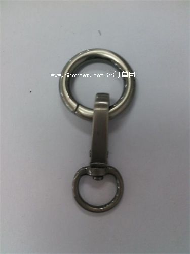 ������ۣ�������������������������ȥ�ϫk���