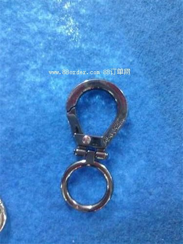 Ƥ�߹�����ɽ�|Ƥ����𹷿ۣ��|ݸ�ϫk���