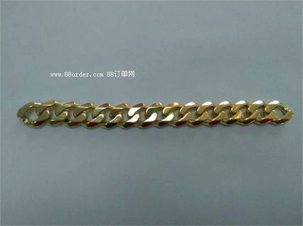 �ִ�朗l���ϫk�ִ�朗l���|ݸ�ִ�朗l�S��