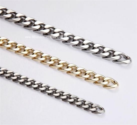 Ƥ�����朗l���x�ϫk������S��ֱ�N���r��(y��u)��