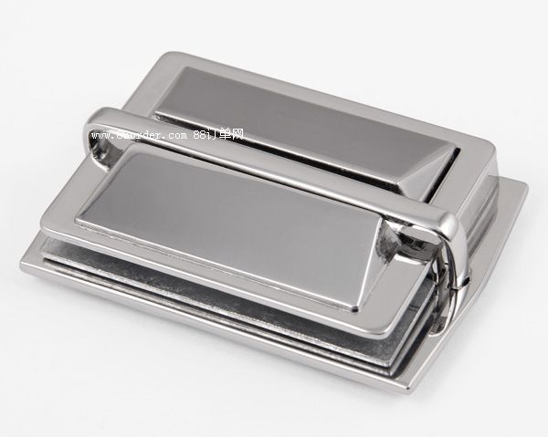 �ִ��i�������ʽ�ִ��i�۶����x��ϫk������a(ch��n)�S��