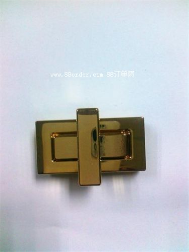 Ƥ���i��������߅��Ƥ������i�����a(ch��n)�S��