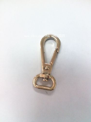 �ִ��������f���ִ���������뵽��һ�ң�