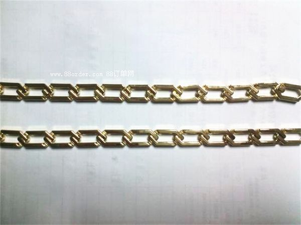 �ִ����朗l�Һϫk���ϫk���朗l�ι������ظ�