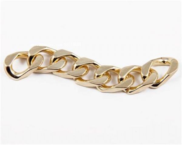 ɽ�|Ƥ��朗l���ϫkƤ��朗l�S�ң�Ʒ�|(zh��)���C����ʽ����