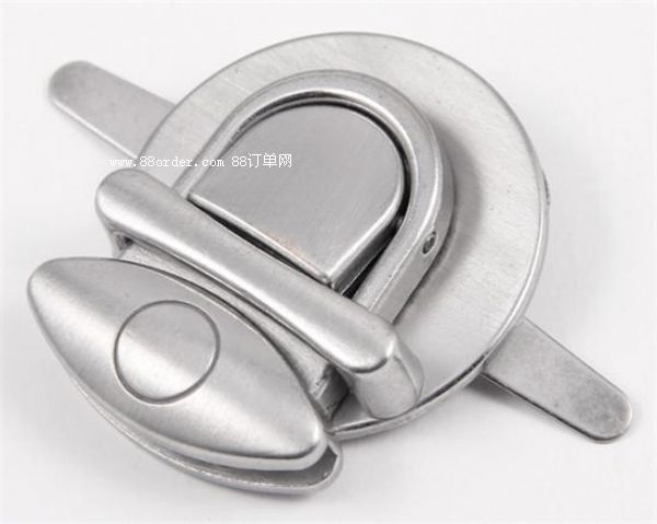 �ִ��i�����ߙn�ִ�����i�����V�|�ִ�����i���ļҺ���