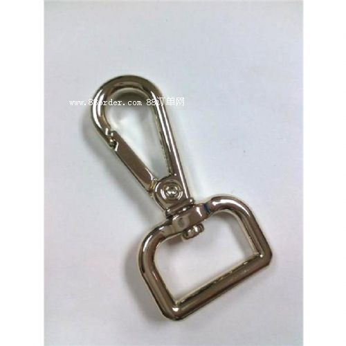 �ִ��������ִ��^�ۣ�����(y��ng)�|ݸ�¿��ִ�����