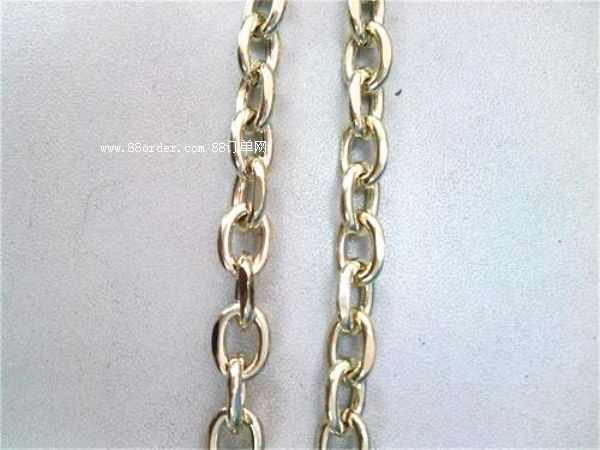 ���朗l��Ƥ��朗l�S�����]�|ݸ�ϫk���