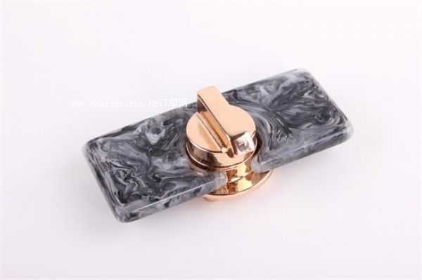 �ִ��i�ۏS�ң�����ִ�����i���Һϫk���\��