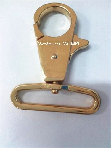 �ִ����������ִ��۾��x�ϫk�����(sh��)�����w