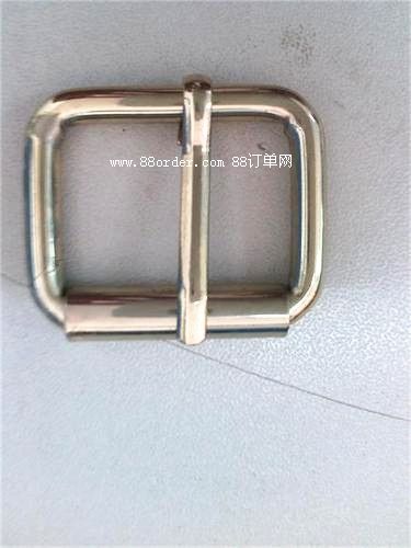 Ƥ�����������_��Ƥ�߿۾�ȥ�ϫk���^��������