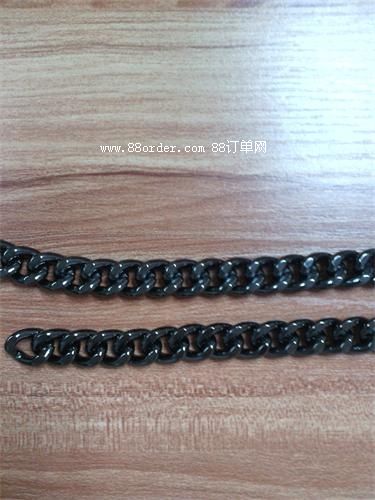 ������朗l����ɽ���朗l�кϫk����S�ҷ��Ŀɿ�