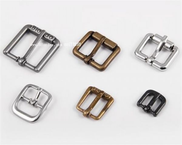 �ִ�����_���ִ��������S���x�ϫk������h(yu��n)���^�r