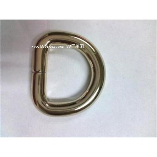 �|ݸ��������������������]�ϫk���Ʒ�|(zh��)����(y��u)