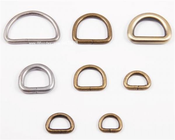 Ƥ�߿۾�������|ݸ�ϫk��𹩑�(y��ng)���ʽƤ�����۾�