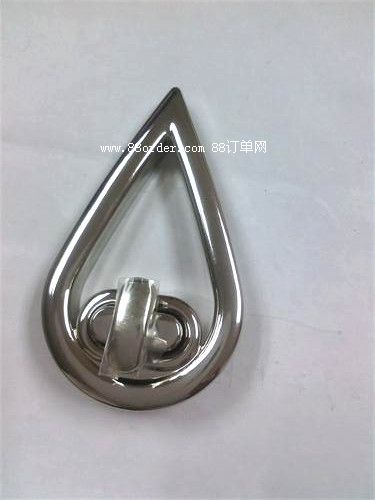 �\�Ͻ�Ƥ���i�ۏS���]�ϫk���13�ꌣ�I(y��)���a(ch��n)�S��