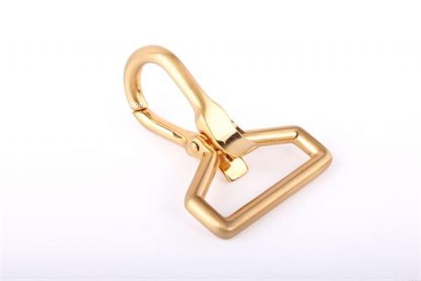 �|ݸ�ִ����ۏS���x�ϫk������a(ch��n)Ʒ�Rȫ���W���J(r��n)�C