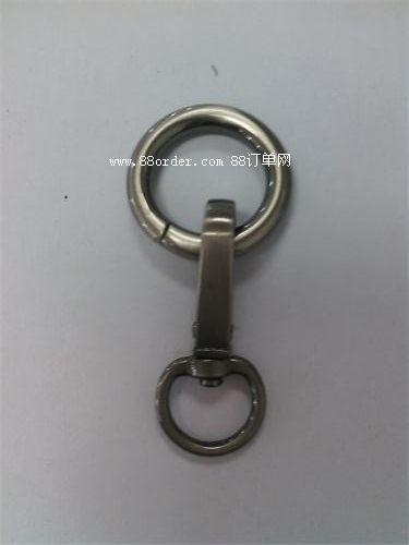 ����������]�ϫk�������ʽ�·f�����M(f��i)�ṩ����