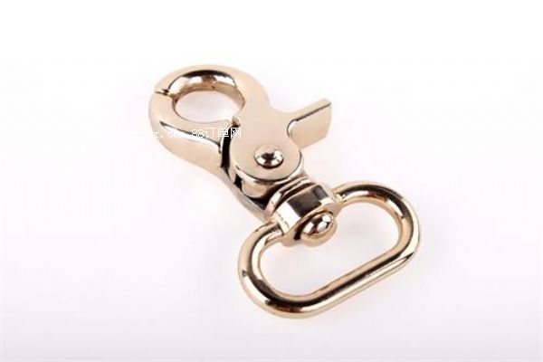 ɽ�|Ƥ�߹��ۏS���ϫk��𣬌����|(zh��)�a(ch��n)Ʒ�fNO