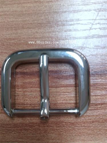 �ִ�������|ݸ�ִ����������ϫk�ִ����