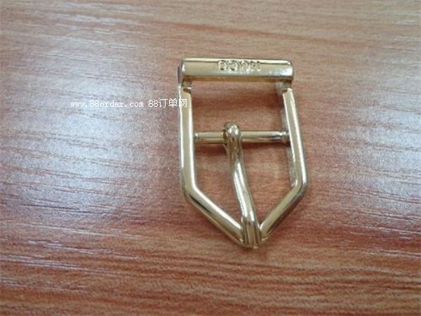 ����������S�x���ļ��������(d��ng)Ȼȥ�ϫk���