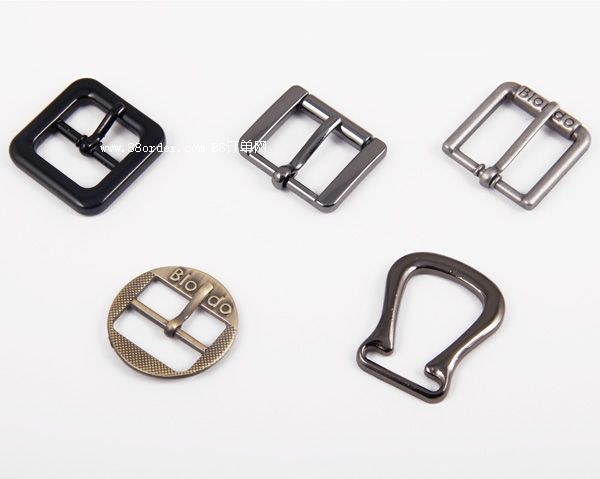 Ƥ��������