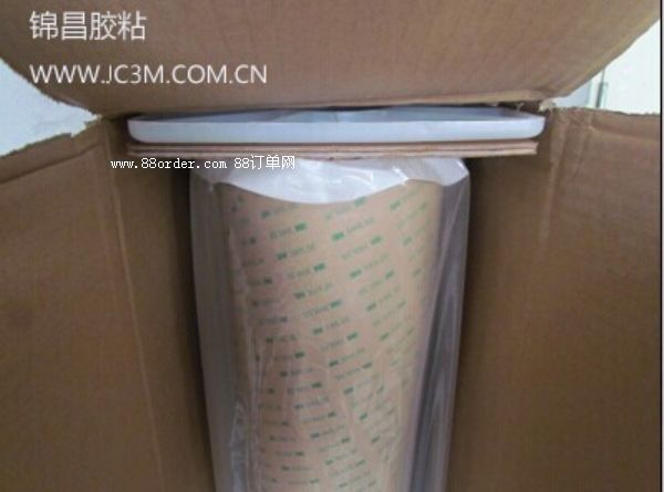 3m�����̹���(y��ng)�͸ߜ�93010�p���z|pet�z��|�\���zճ