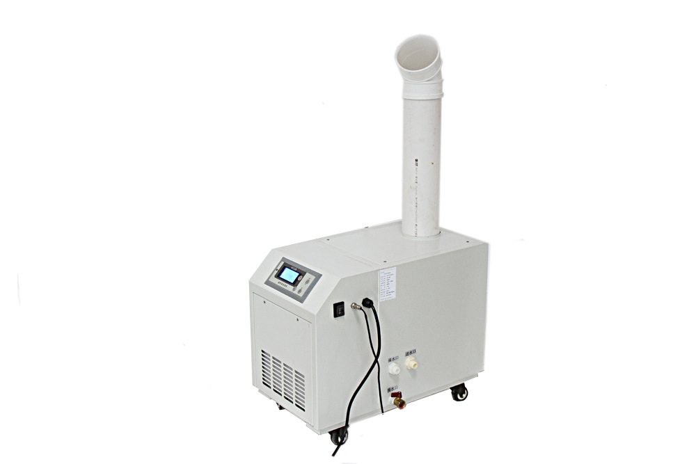 88ӆ�ξW(w��ng)