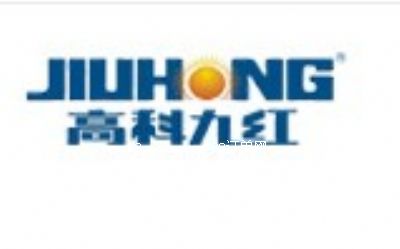 �|ݸ�żt�C(j��)����޹�˾