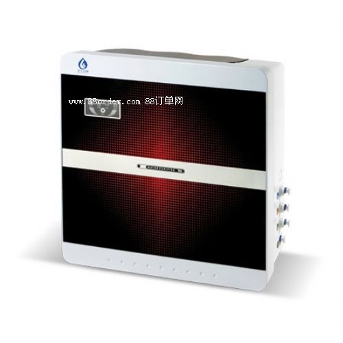 �ڒ�C  С�O���ڒ�C