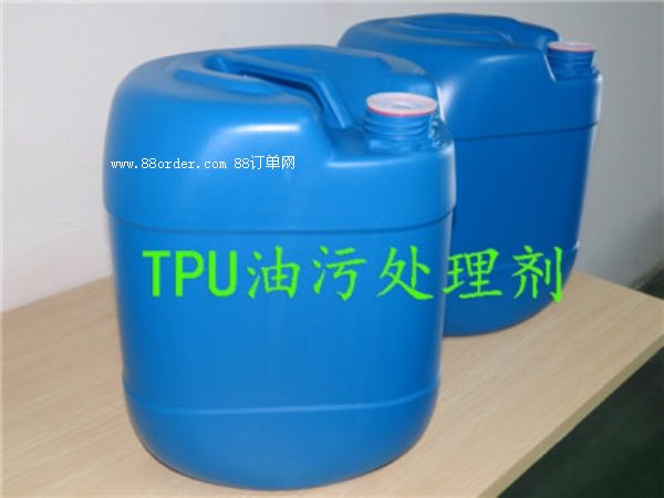 TPU����̎�턩��QTPU/ABS/PC���������y������