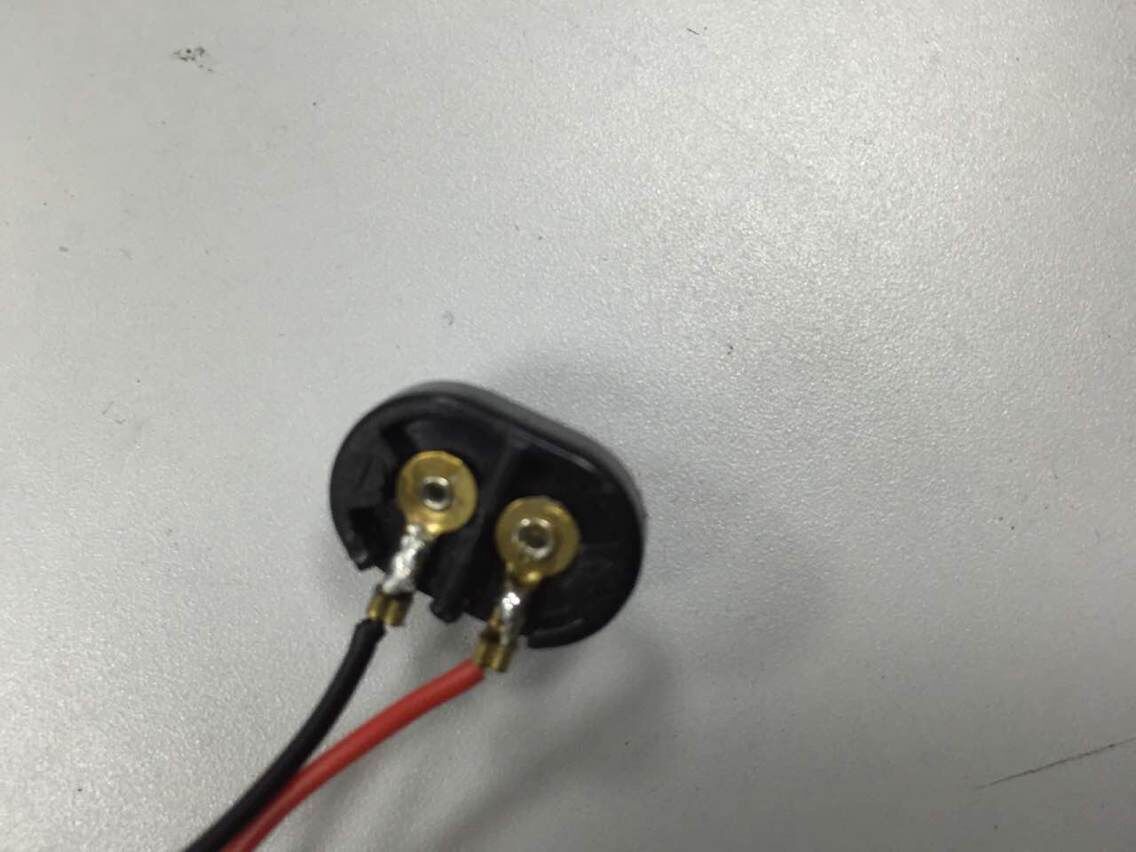 88ӆ�ξW(w��ng)