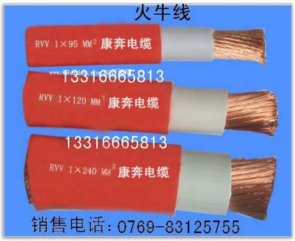 95ƽ����ţ����120ƽ����ţ����150ƽ����ţ��