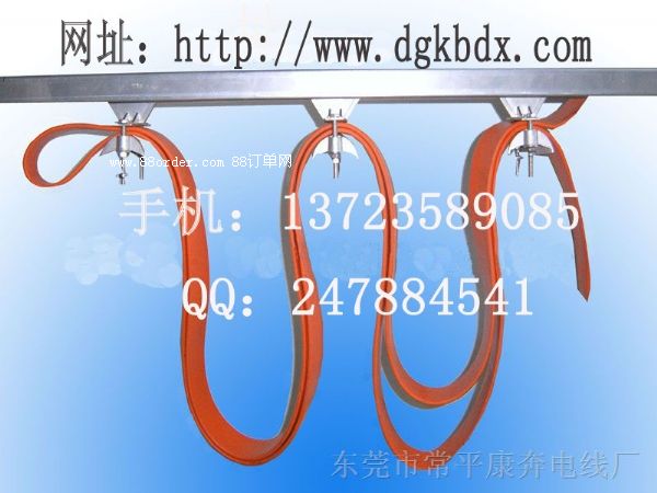 ����܇��ƽ��������܇����|��