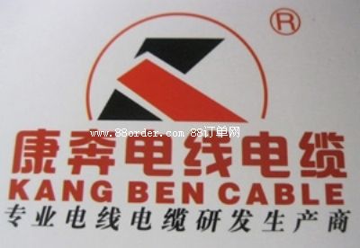 �|ݸ�п���늾����޹�˾