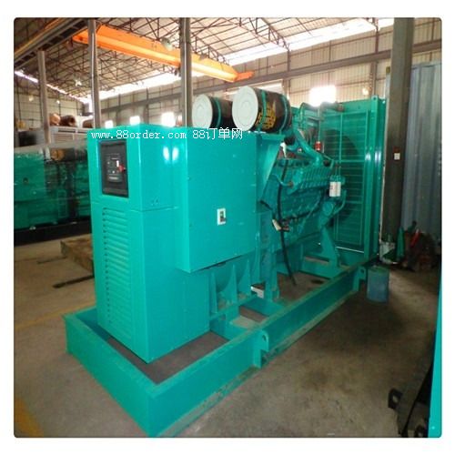 �l(f��)늙C(j��)�Ĳ�