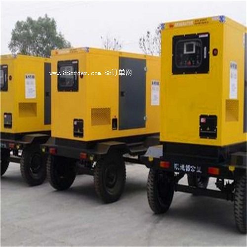 �h(hu��n)����������