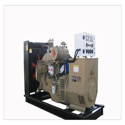 �l(f��)늙C���S