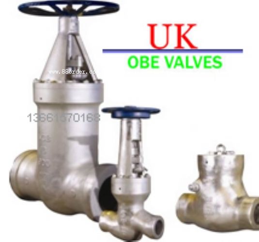 �M����ͨ�{(di��o)��(ji��)�y|�������M���y�T-�Ϻ�����y�T