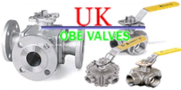 �M(j��n)��늄�(d��ng)�{(di��o)��(ji��)�y|��(gu��)�����M(j��n)���y�T-�Ϻ�����y�T