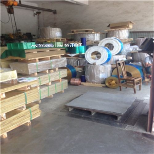 ���P��懎�-SUS301���P䓏��Ɏ�