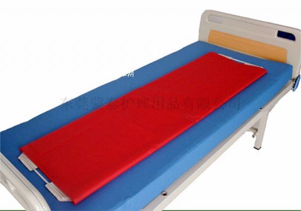 ��̩�t(y��)���^���� ���g(sh��)�^�������D(zhu��n)�Ɠ�(d��n)��