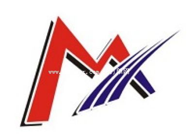 �|ݸ����̩�o(h��)����Ʒ���޹�˾