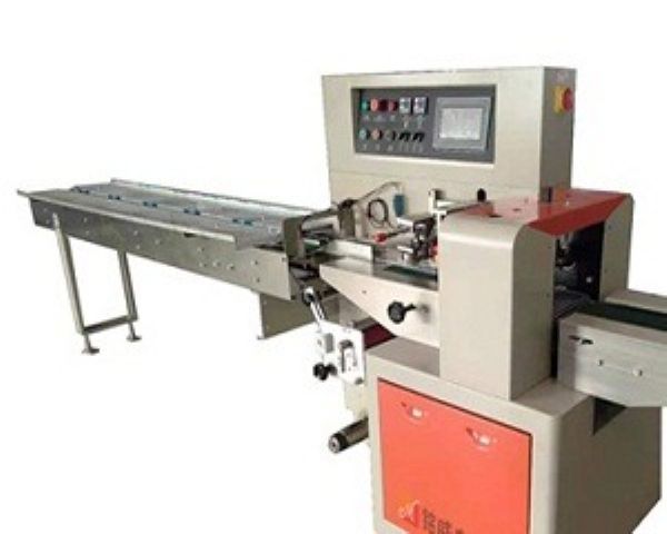 �|ݸ��������Ԅ�(d��ng)���b�C(j��)��(y��ng)�ÏV����֧�ֶ���